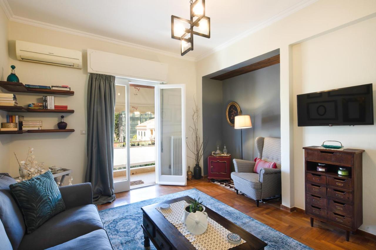 Bijoux Maison By Corfuescapes Corfu  Exterior photo